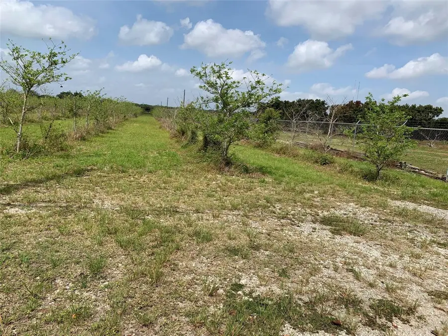 149XX SW 149xx 224, Miami, FL 33170 - Image #2