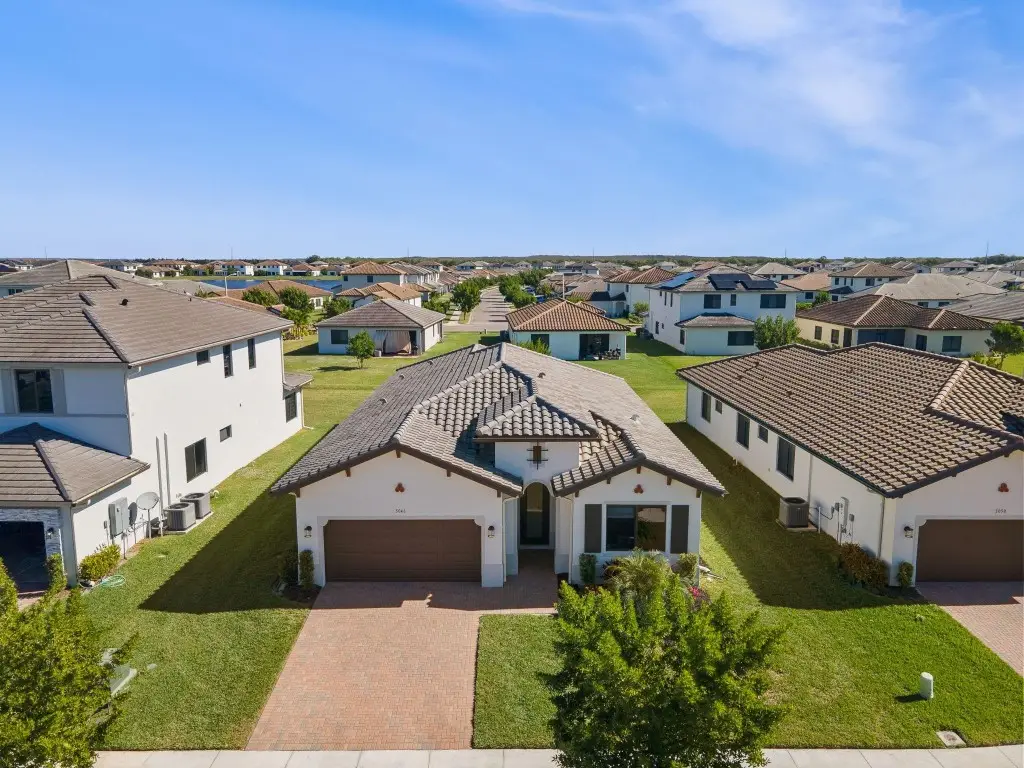 5046 Alonza Avenue, Avenue Maria, FL 34142 - Image #1