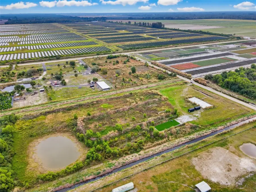 20223 Simone Drive, Loxahatchee, FL 33470 - #2