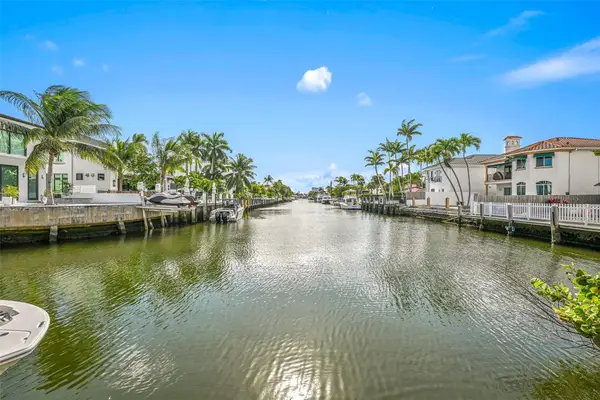 1790 E Las Olas Blvd #25, Fort Lauderdale, FL 33301