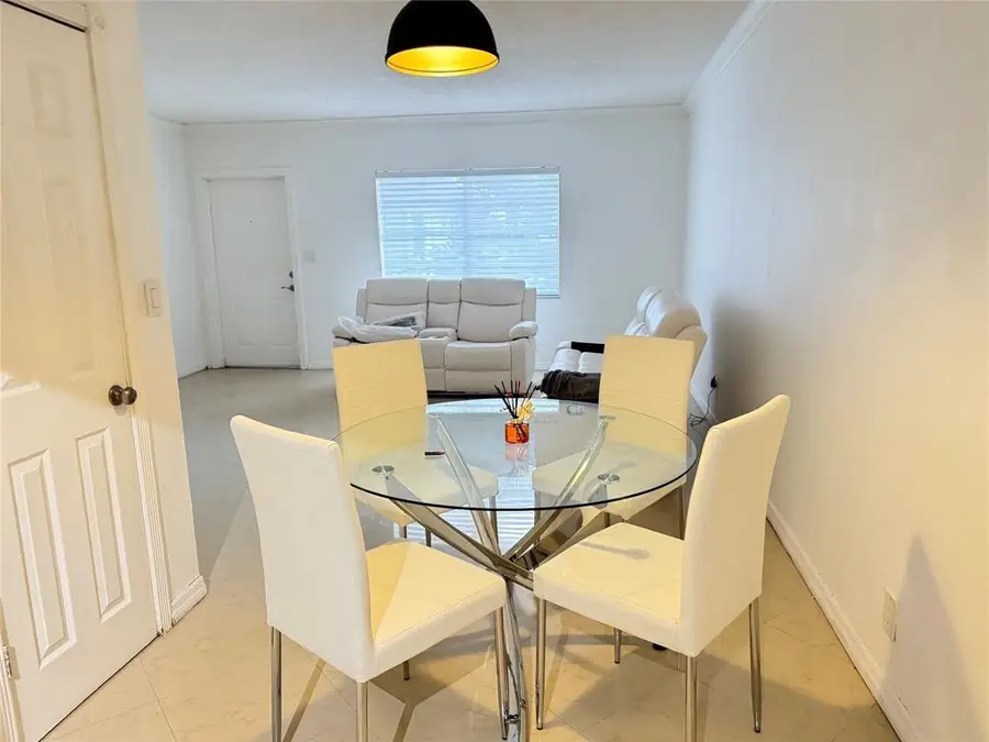 2600 S Ocean #S114, Hollywood, FL 33019 - Image #3