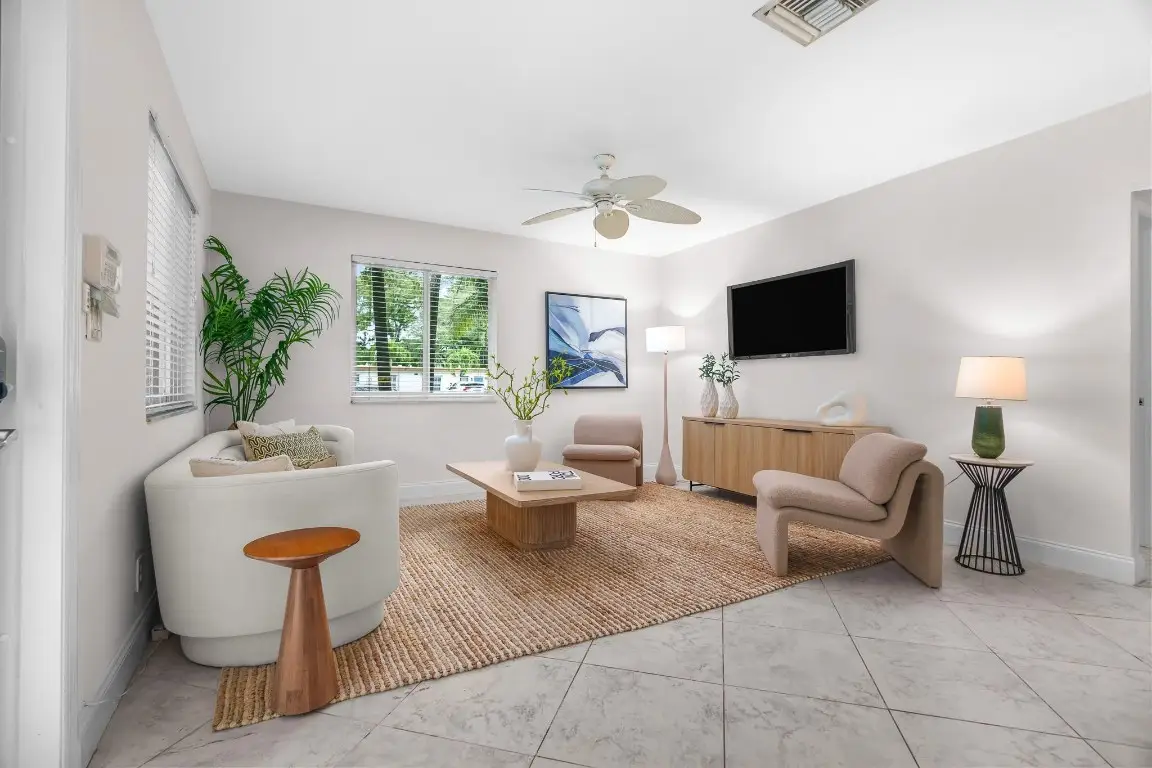 1502 SW 24th Street, Fort Lauderdale, FL 33315 - #1