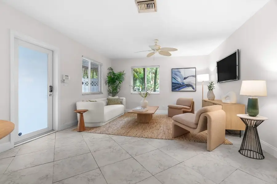 1502 SW 24th Street, Fort Lauderdale, FL 33315 - #2