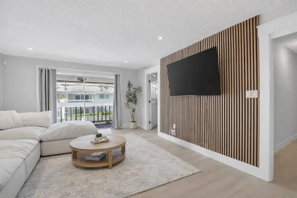 322 N Federal Highway #240, Deerfield Beach, FL 33441