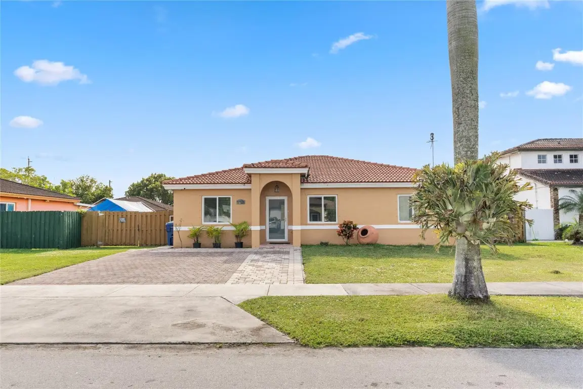 13410 SW 260th Lane, Homestead, FL 33032 - Image #1