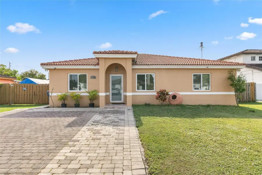 13410 SW 260th Lane, Homestead, FL 33032 - Image #2