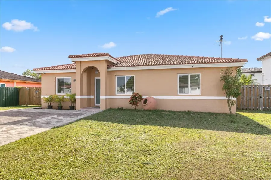 13410 SW 260th Lane, Homestead, FL 33032 - Image #3