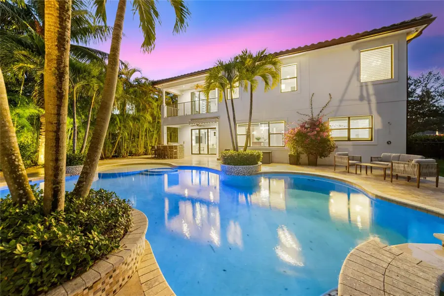 8252 Bradford Way, Parkland, FL 33076 - Image #2