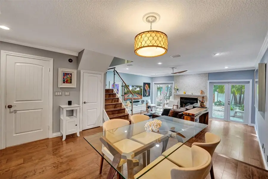 810 SE 2nd Street #F, Fort Lauderdale, FL 33301 - Image #3