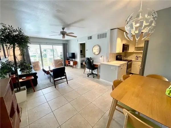 3040 NE 16th Ave #410, Oakland Park, FL 33334