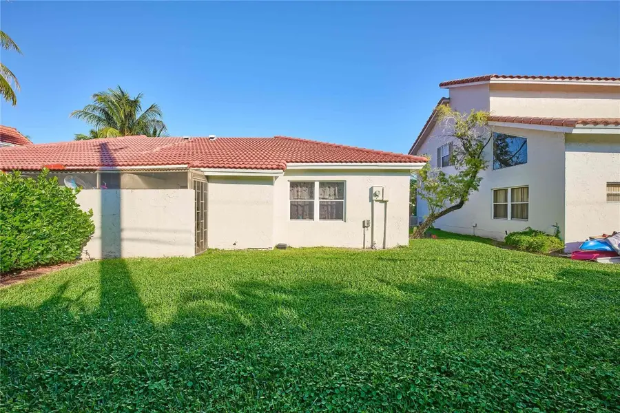 7438 Champagne Place, Boca Raton, FL 33433 - Image #2