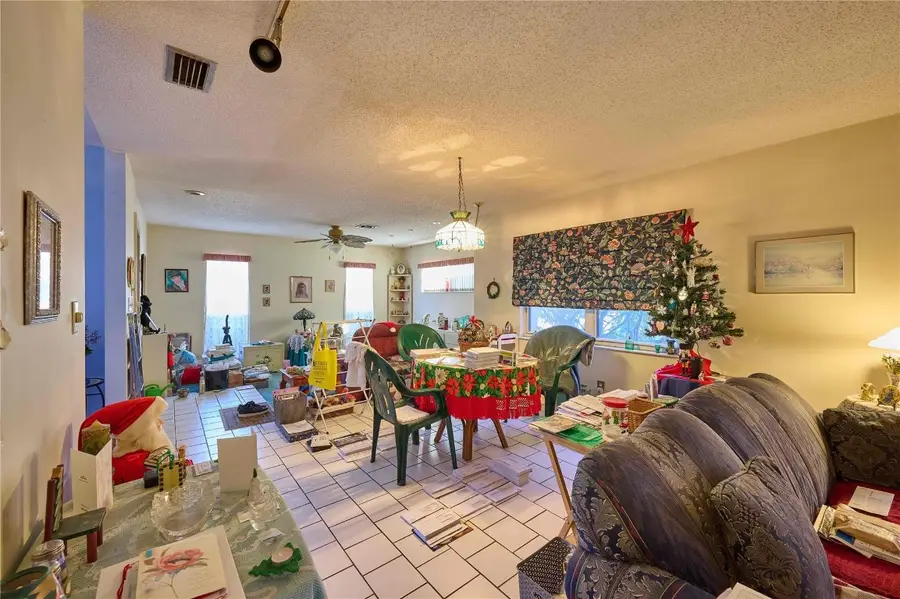 7438 Champagne Place, Boca Raton, FL 33433 - Image #3