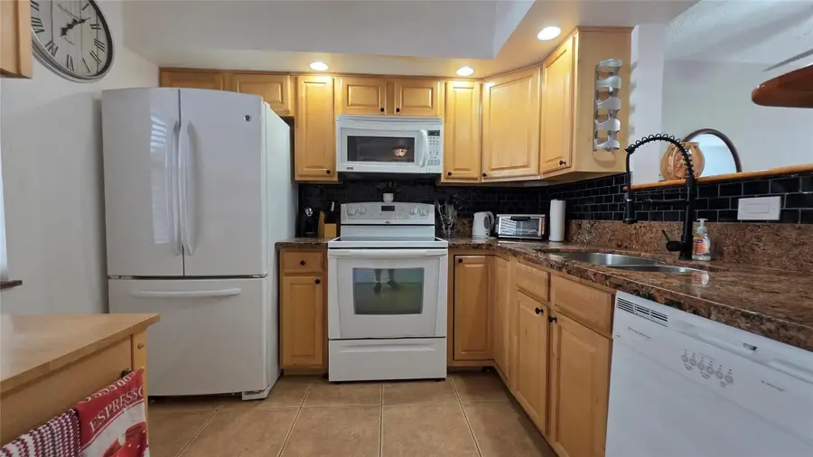 2801 Somerset Drive #211, Lauderdale Lakes, FL 33311 - Image #3