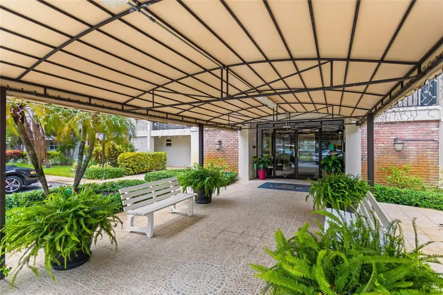 3000 S Course Drive #607, Pompano Beach, FL 33069 - Image #2