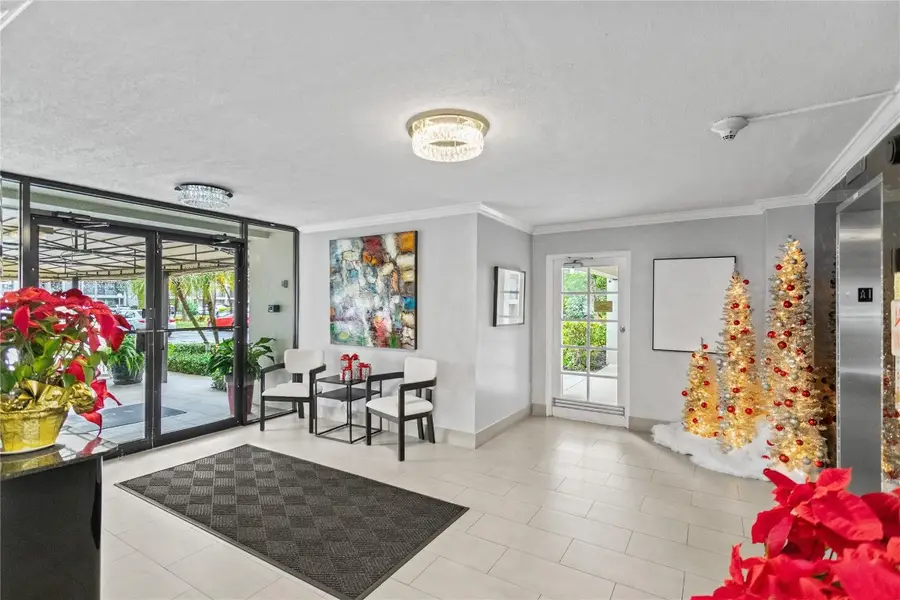 3000 S Course Drive #607, Pompano Beach, FL 33069 - Image #3