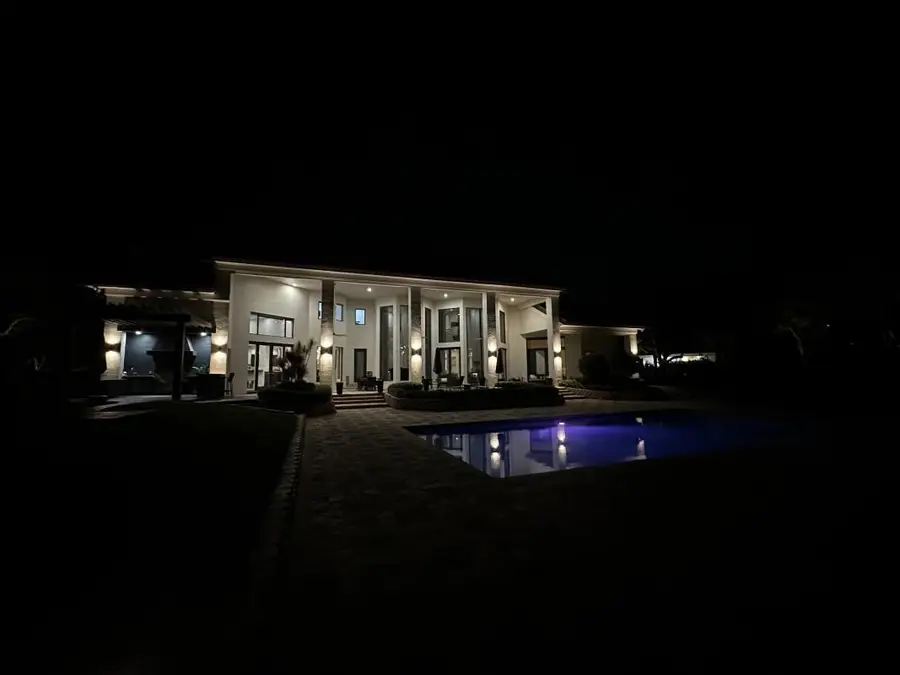 3500 Windmill Ranch Road, Weston, FL 33331 - #3