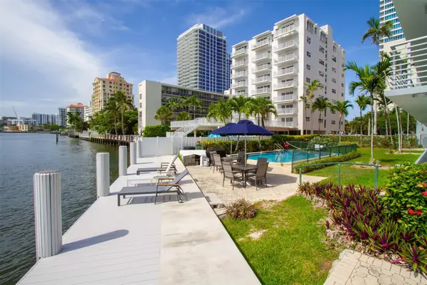 9 N Birch Rd #303, Fort Lauderdale, FL 33304