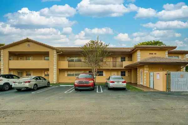 3030 Coral Springs Dr #108, Coral Springs, FL 33065