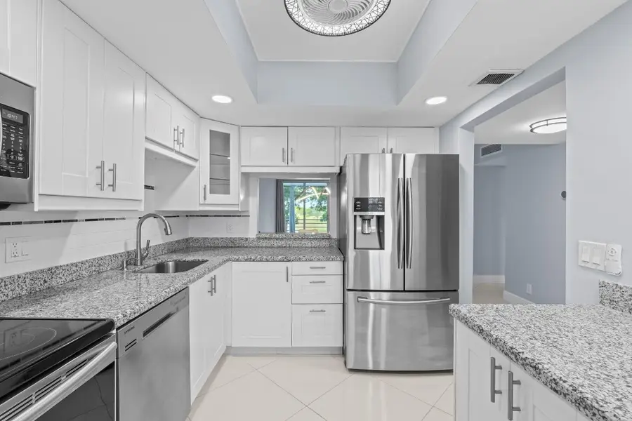 3090 N Course Drive #309, Pompano Beach, FL 33069 - Image #2