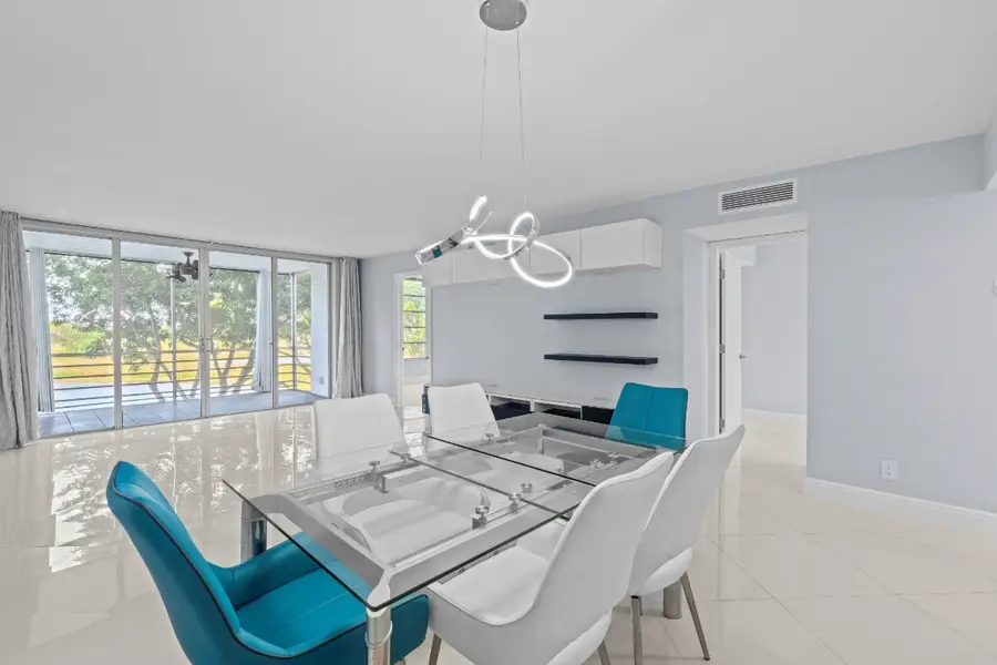 3090 N Course Drive #309, Pompano Beach, FL 33069 - Image #3