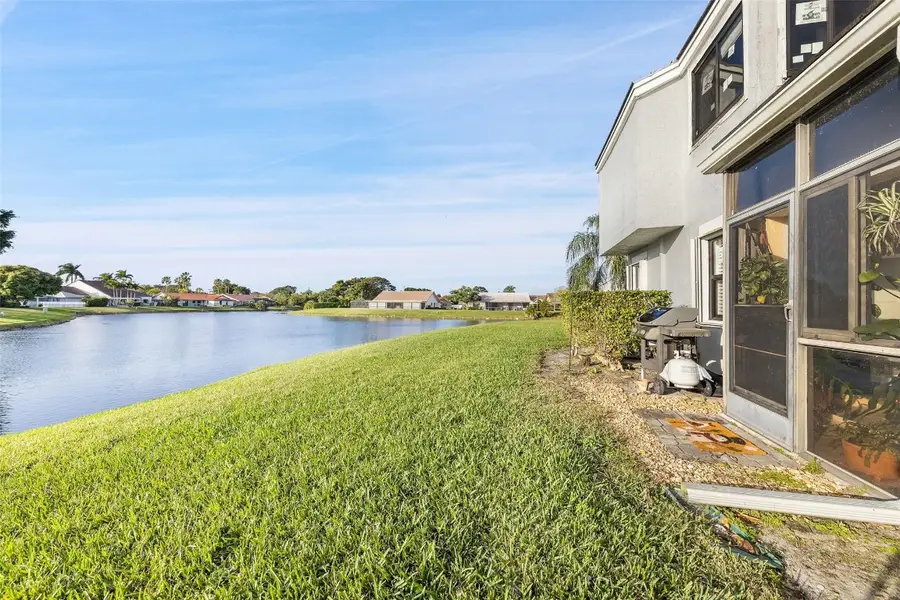 8471 NW 78th Court #8471, Tamarac, FL 33321 - Image #3