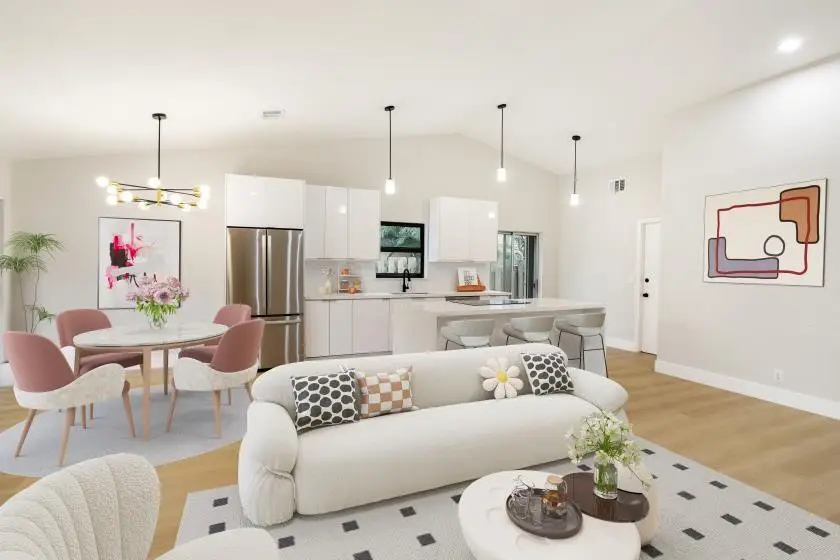 1410 Riverwood Lane, Coral Springs, FL 33071 - #2