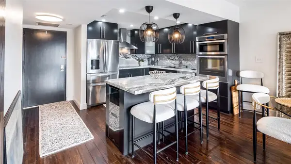 500 Three Islands Blvd #604, Hallandale Beach, FL 33009