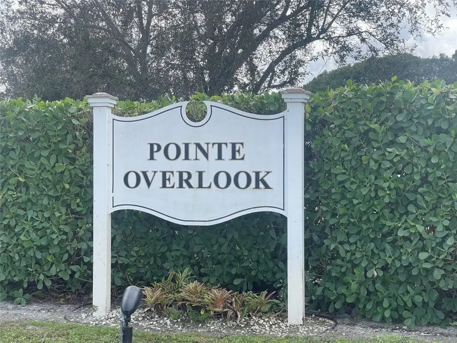 7228 W Oakridge Circle #7228, Lake Worth, FL 33462 - Image #3