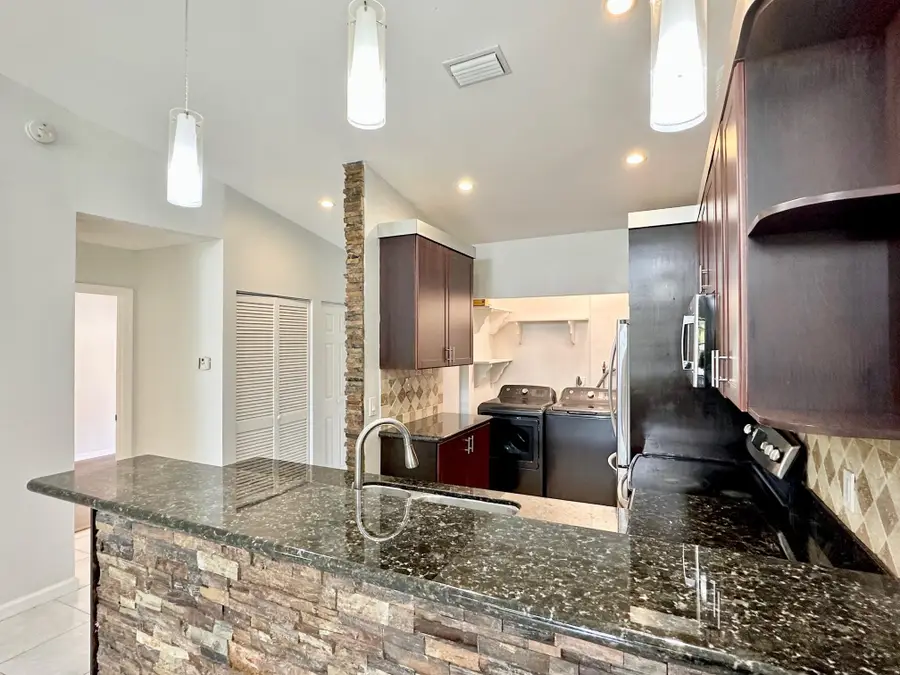 1917 NW 94th Av #204A, Coral Springs, FL 33071 - Image #3