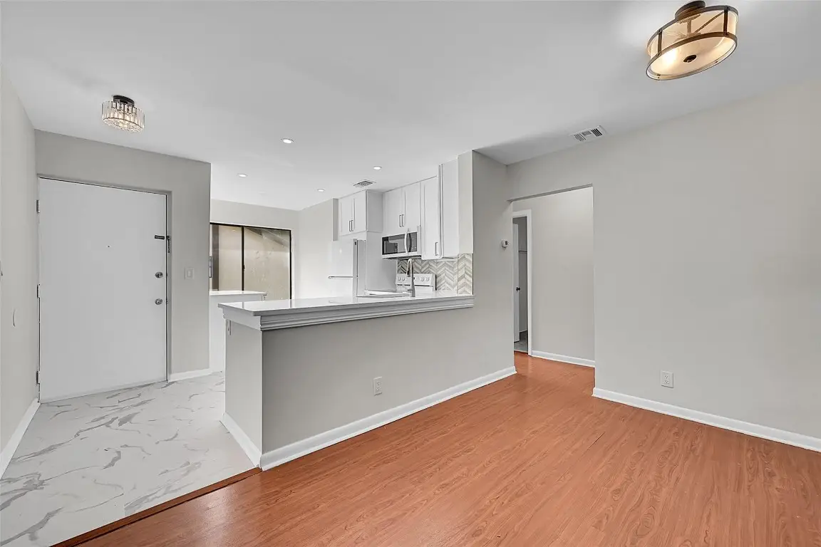 2578 Riverside Drive #421, Coral Springs, FL 33065 - #1