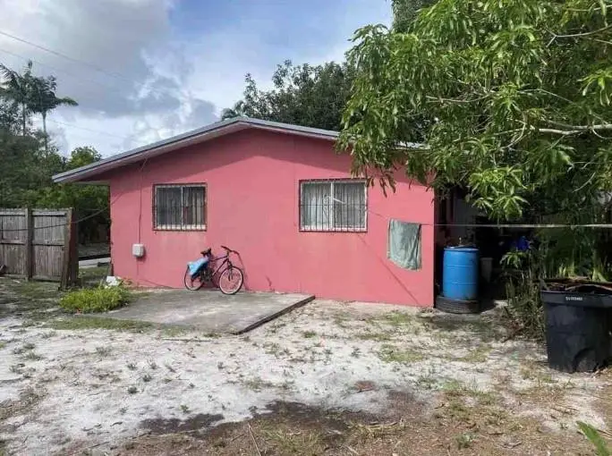 1500 NW 2nd Avenue, Fort Lauderdale, FL 33311 - #3