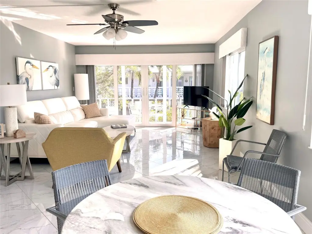 2151 NE 42nd Court #237, Lighthouse Point, FL 33064 - #1