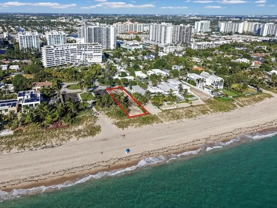 2900 N Atlantic Boulevard, Fort Lauderdale, FL 33308 - Image #2