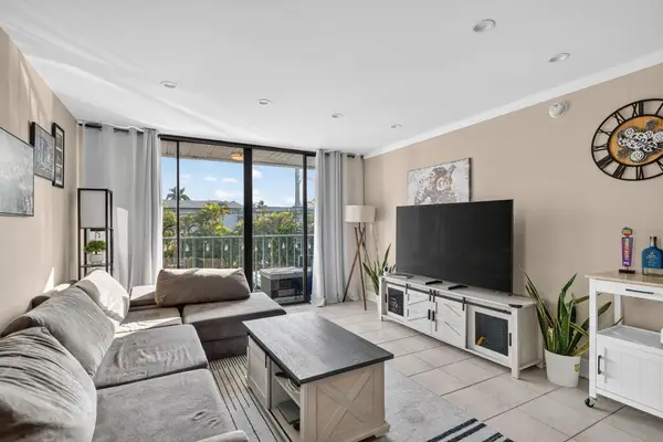 1531 SE 15th #6, Fort Lauderdale, FL 33316