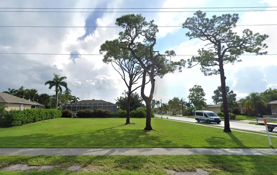 375 Bald Eagle Drive, Marco Island, FL 34145 - #2