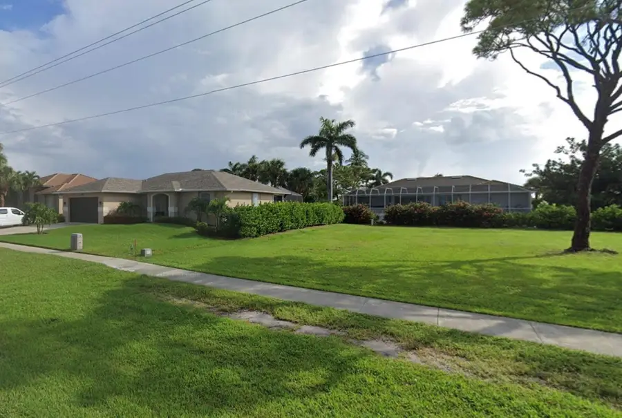 375 Bald Eagle Drive, Marco Island, FL 34145 - #3