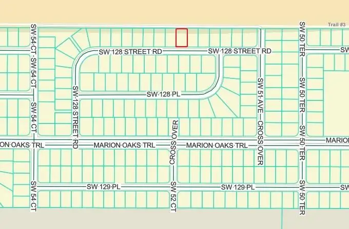 128 - 24 SW Street Road, Ocala, FL 34473 - Image #3