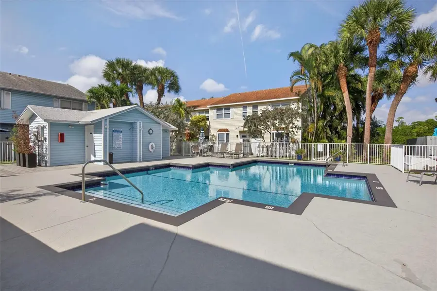 1921 NE 15th Avenue, Fort Lauderdale, FL 33305 - Image #2