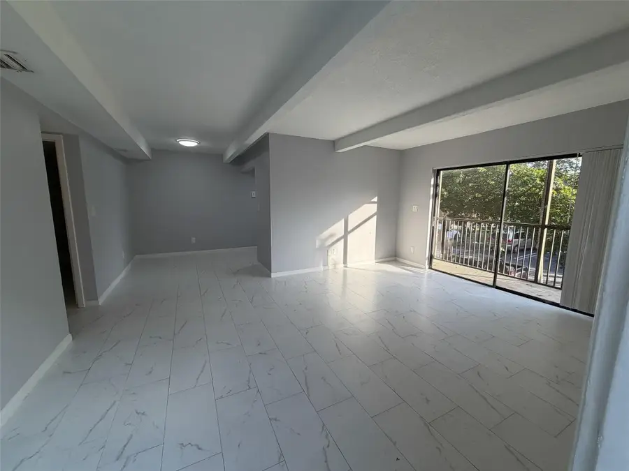 1045 S Flagler Avenue #717, Pompano Beach, FL 33060 - Image #2