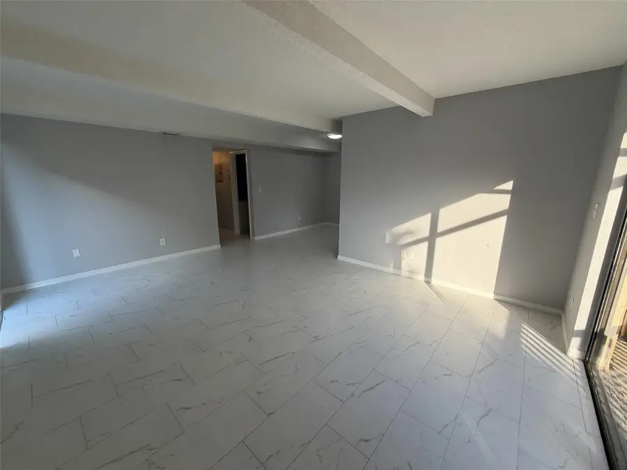 1045 S Flagler Avenue #717, Pompano Beach, FL 33060 - Image #3