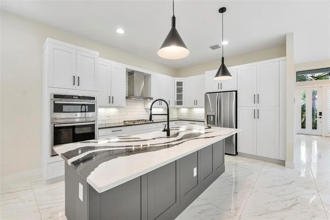 7326 Estero Drive, Lake Worth, FL 33463 - #1