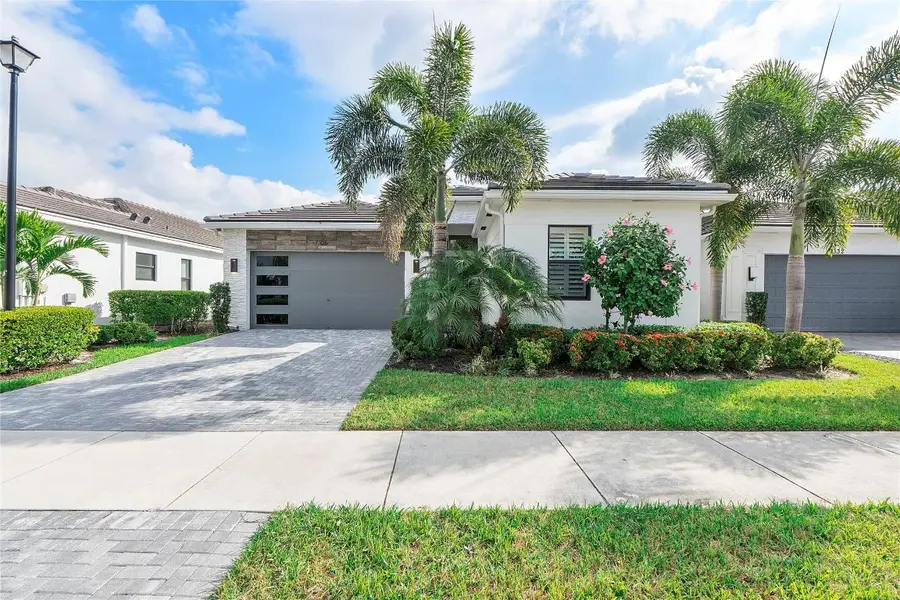 7326 Estero Drive, Lake Worth, FL 33463 - #2