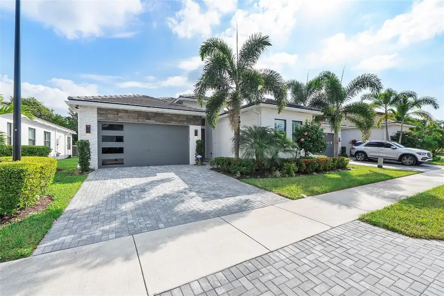7326 Estero Drive, Lake Worth, FL 33463 - #3