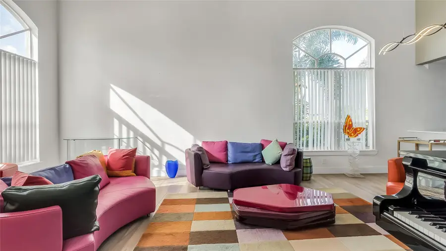 12287 Pleasant Green Way, Boynton Beach, FL 33437 - Image #3