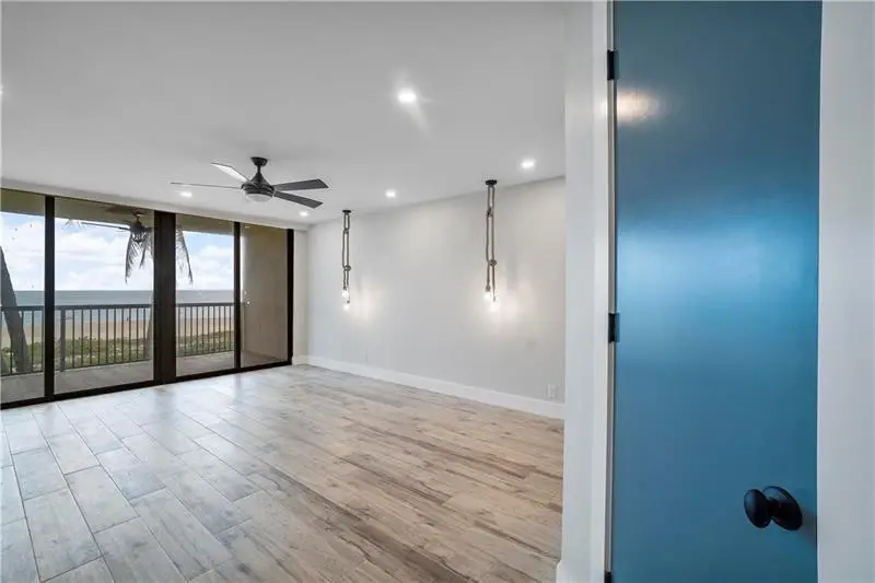 520 N Ocean Boulevard #2, Pompano Beach, FL 33062 - Image #2