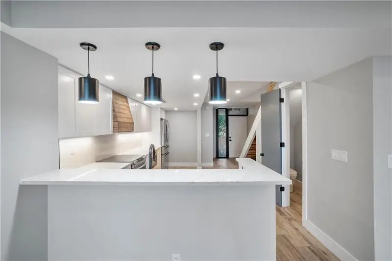 520 N Ocean Boulevard #2, Pompano Beach, FL 33062 - Image #3