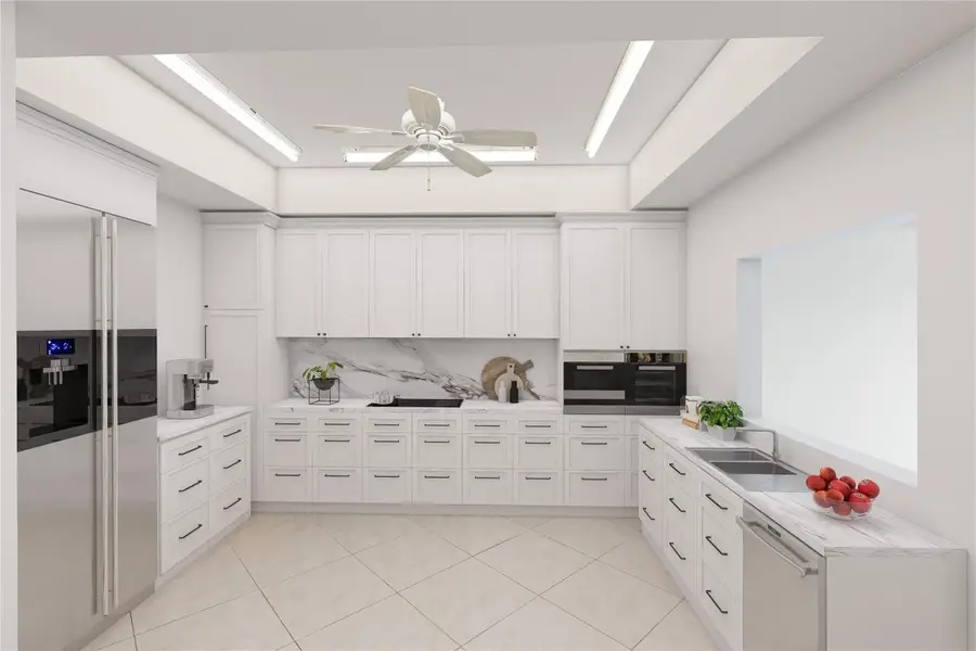 5100 N Ocean Boulevard #1101, Fort Lauderdale, FL 33308 - Image #3