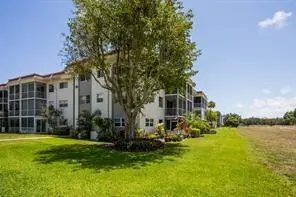 5601 NW 2nd Avenue #219, Boca Raton, FL 33487 - Image #1