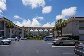 5601 NW 2nd Avenue #219, Boca Raton, FL 33487 - Image #3