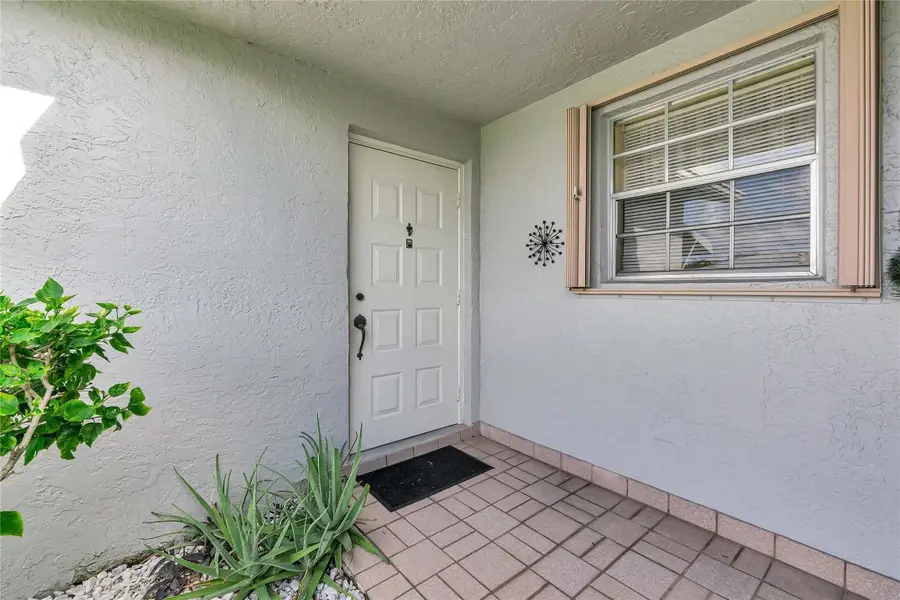 14620 Canalview Drive #c, Delray Beach, FL 33484 - Image #2
